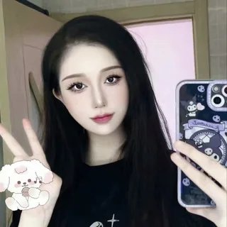 @htht525