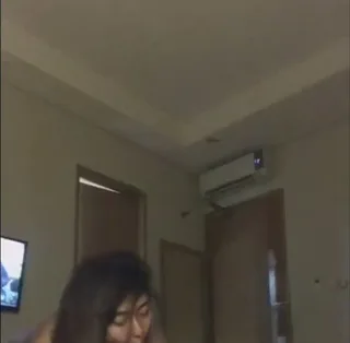 @ksjhsbskaoaoao