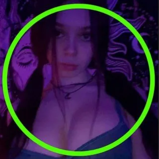 BopLeakz Gateway ๐