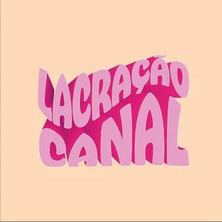 canallacracao