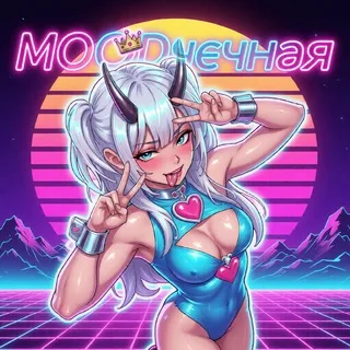 @mooda4e4naya