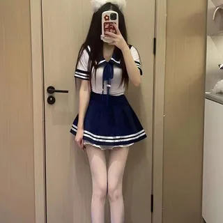 @gujgsw