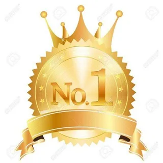 @numberonespa1