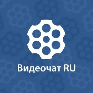 Чат рулетка 18+ в ТГ🔞 | Записи пошлой рулетки