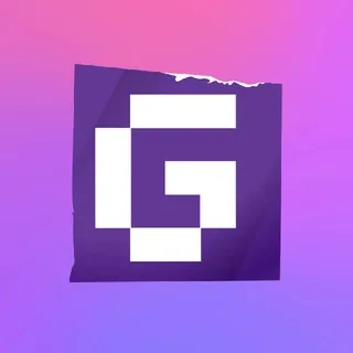 Getera Анкеты