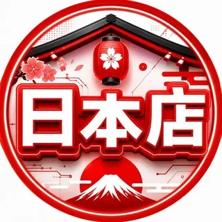 @ribengegejia3