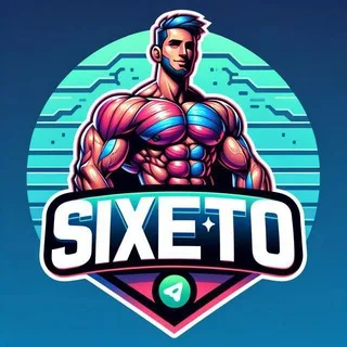 @sixet0