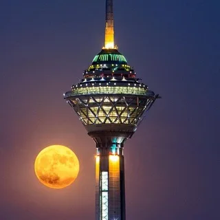 صیغه موقت و ماساژ (تهران،کرج )