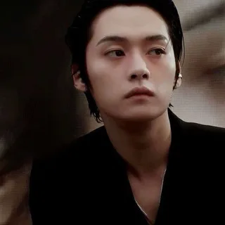 @mysunrisebb