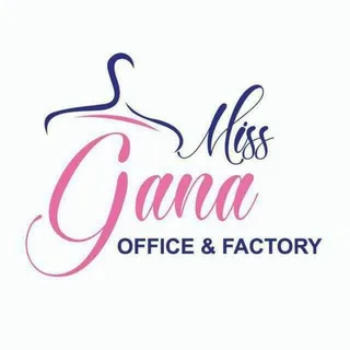 missgana