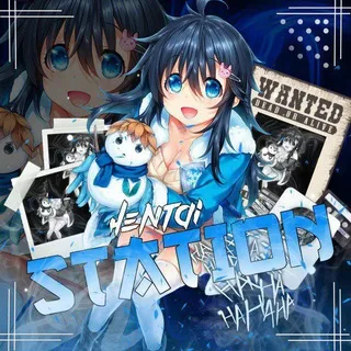 @hentai_stations
