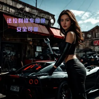 珠海认证选妃