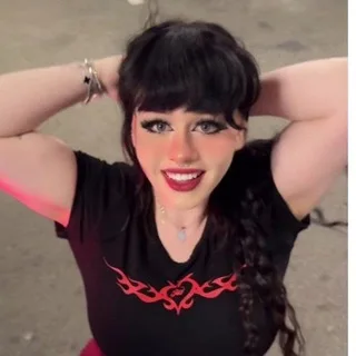 @libyansex
