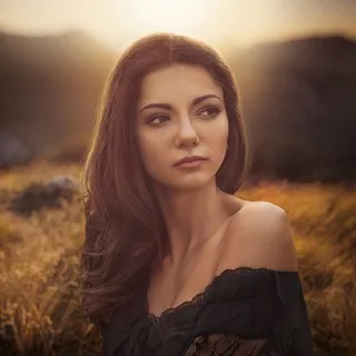 Знакомства Донецк 18+🇺🇦