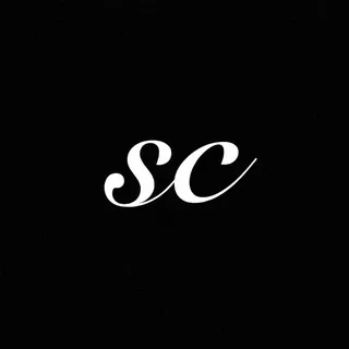 silentcult