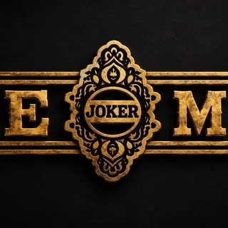 @joker44614
