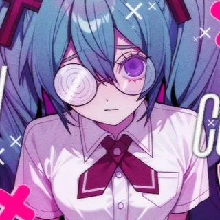 @fujoshi_cf