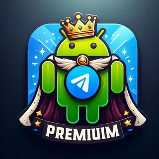 ๐ฅ๐ง๐จ๐ฑAPLICACIONES๐ฅPREMIUM๐ฑ๐จ๐ง๐ฅ