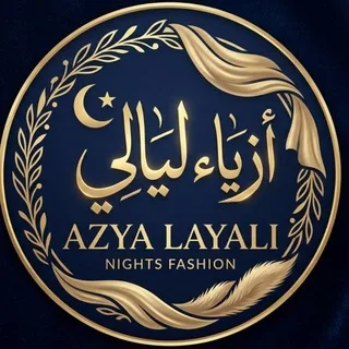 @shoping_leyla