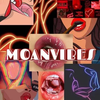 𝐌𝐎𝐀𝐍𝐕𝐈𝐁𝐄𝐒 #MEDIA