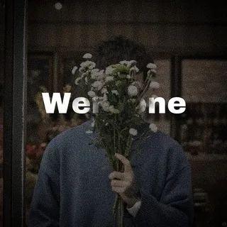 ᴡᴇɴᴢᴏɴᴇ🫀