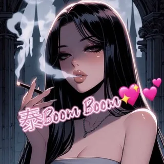 @boomgirlhk8