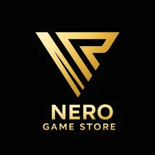 @neromainchannel