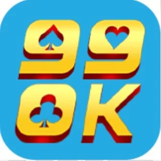 99OK PHÁT LỘC