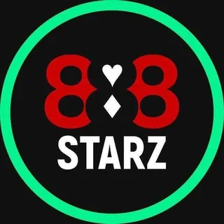 @starz888org