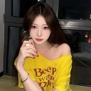 @nanjing989898
