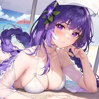 @hentai_hkb