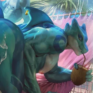 @spicysharkattack