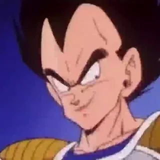 ANIME & MANGA BLAGUE ZONE ๐ Fun rire War gag On s'amuse ici bien mal lol ๐ DESSIN porno hentai & hantai ? NON | VF | FRANรAIS