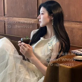 @xx8966