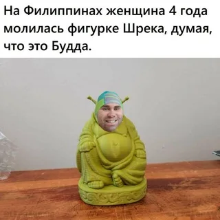 АООАОАОО