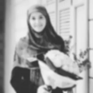 @meemwritings