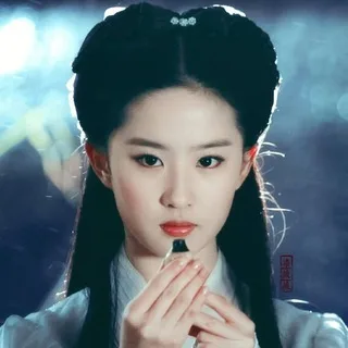 @tuoyimlu8908