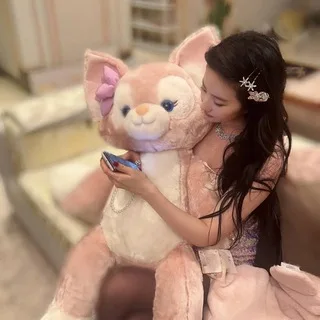 @chinaip00