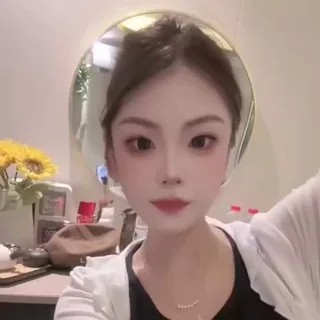 @baibi66