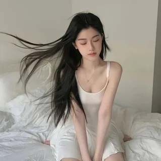 @meinvshouji