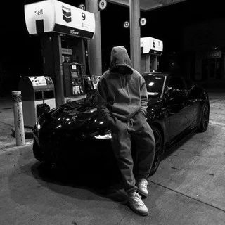 xXx