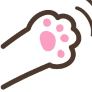 @int377