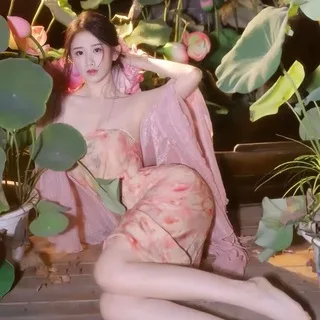 @xiaowei168520