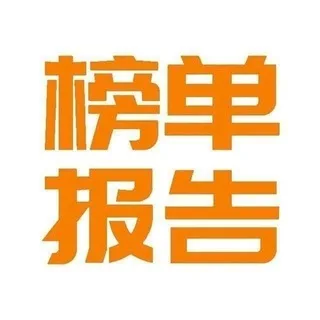 @xiaomei1069