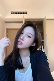 @cd295232