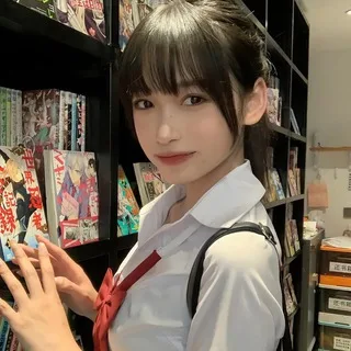 @m77kk6