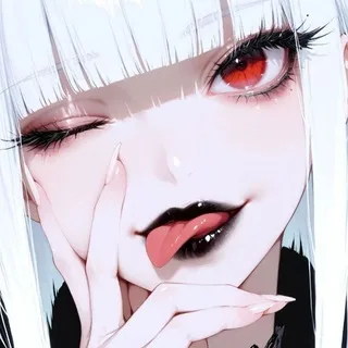 NSFW arch