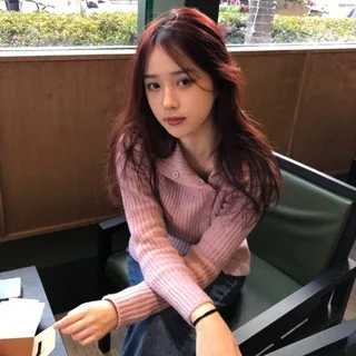 @qkliquly
