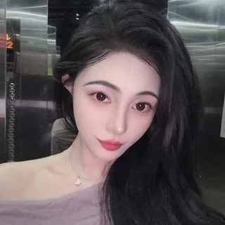 @xiaoxiao03081