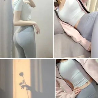 @xiezhengtaotu